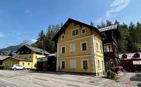 Villa Styria